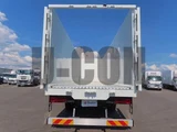 2026 Mitsubishi Fuso Super Great Truck for sale, Japanese used car export - photo 5 of 21 | GULJI TRADERS