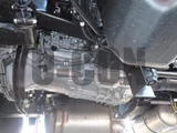 2026 Mitsubishi Fuso Super Great Truck for sale, Japanese used car export - photo 6 of 21 | GULJI TRADERS