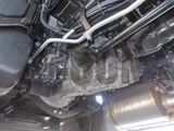 2026 Mitsubishi Fuso Super Great Truck for sale, Japanese used car export - photo 7 of 21 | GULJI TRADERS