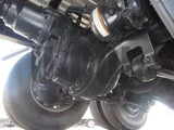 2026 Mitsubishi Fuso Super Great Truck for sale, Japanese used car export - photo 8 of 21 | GULJI TRADERS
