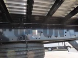 2026 Mitsubishi Fuso Super Great Truck for sale, Japanese used car export - photo 10 of 21 | GULJI TRADERS