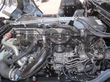 2026 Mitsubishi Fuso Super Great Truck for sale, Japanese used car export - photo 13 of 21 | GULJI TRADERS