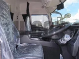 2026 Mitsubishi Fuso Super Great Truck for sale, Japanese used car export - photo 15 of 21 | GULJI TRADERS