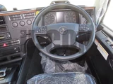 2026 Mitsubishi Fuso Super Great Truck for sale, Japanese used car export - photo 16 of 21 | GULJI TRADERS