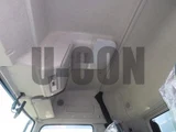 2026 Mitsubishi Fuso Super Great Truck for sale, Japanese used car export - photo 17 of 21 | GULJI TRADERS