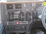 2026 Mitsubishi Fuso Super Great Truck for sale, Japanese used car export - photo 18 of 21 | GULJI TRADERS