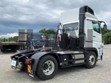 2026 Mitsubishi Fuso Super Great Truck for sale, Japanese used car export - photo 3 of 21 | GULJI TRADERS