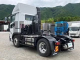 2026 Mitsubishi Fuso Super Great Truck for sale, Japanese used car export - photo 4 of 21 | GULJI TRADERS