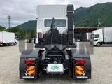 2026 Mitsubishi Fuso Super Great Truck for sale, Japanese used car export - photo 5 of 21 | GULJI TRADERS