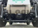 2026 Mitsubishi Fuso Super Great Truck for sale, Japanese used car export - photo 6 of 21 | GULJI TRADERS