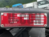 2026 Mitsubishi Fuso Super Great Truck for sale, Japanese used car export - photo 8 of 21 | GULJI TRADERS