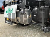 2026 Mitsubishi Fuso Super Great Truck for sale, Japanese used car export - photo 10 of 21 | GULJI TRADERS