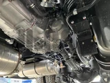 2026 Mitsubishi Fuso Super Great Truck for sale, Japanese used car export - photo 11 of 21 | GULJI TRADERS