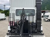 2026 Mitsubishi Fuso Super Great Truck for sale, Japanese used car export - photo 12 of 21 | GULJI TRADERS