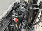 2026 Mitsubishi Fuso Super Great Truck for sale, Japanese used car export - photo 16 of 21 | GULJI TRADERS