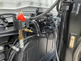 2026 Mitsubishi Fuso Super Great Truck for sale, Japanese used car export - photo 17 of 21 | GULJI TRADERS