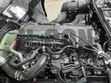 2026 Mitsubishi Fuso Super Great Truck for sale, Japanese used car export - photo 20 of 21 | GULJI TRADERS