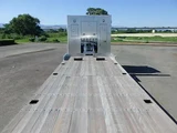 2026 Mitsubishi Fuso Super Great Truck for sale, Japanese used car export - photo 5 of 21 | GULJI TRADERS