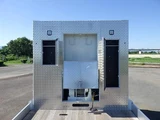2026 Mitsubishi Fuso Super Great Truck for sale, Japanese used car export - photo 7 of 21 | GULJI TRADERS