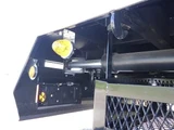 2026 Mitsubishi Fuso Super Great Truck for sale, Japanese used car export - photo 13 of 21 | GULJI TRADERS