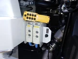 2026 Mitsubishi Fuso Super Great Truck for sale, Japanese used car export - photo 17 of 21 | GULJI TRADERS