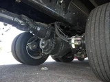 2026 Mitsubishi Fuso Super Great Truck for sale, Japanese used car export - photo 20 of 21 | GULJI TRADERS