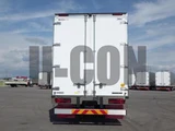 2026 Mitsubishi Fuso Super Great Truck for sale, Japanese used car export - photo 7 of 21 | GULJI TRADERS