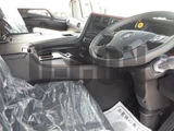 2026 Mitsubishi Fuso Super Great Truck for sale, Japanese used car export - photo 11 of 21 | GULJI TRADERS
