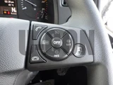2026 Mitsubishi Fuso Super Great Truck for sale, Japanese used car export - photo 14 of 21 | GULJI TRADERS