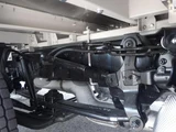 2026 Mitsubishi Fuso Super Great Truck for sale, Japanese used car export - photo 18 of 21 | GULJI TRADERS