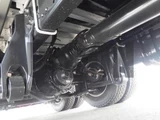 2026 Mitsubishi Fuso Super Great Truck for sale, Japanese used car export - photo 19 of 21 | GULJI TRADERS