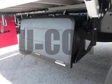 2026 Mitsubishi Fuso Super Great Truck for sale, Japanese used car export - photo 20 of 21 | GULJI TRADERS