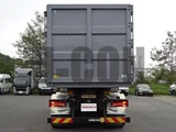 2026 Mitsubishi Fuso Super Great Truck for sale, Japanese used car export - photo 7 of 21 | GULJI TRADERS
