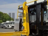 2026 Mitsubishi Fuso Super Great Truck for sale, Japanese used car export - photo 15 of 21 | GULJI TRADERS
