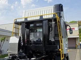 2026 Mitsubishi Fuso Super Great Truck for sale, Japanese used car export - photo 17 of 21 | GULJI TRADERS