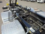 2026 Mitsubishi Fuso Super Great Truck for sale, Japanese used car export - photo 18 of 21 | GULJI TRADERS