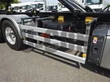 2026 Mitsubishi Fuso Super Great Truck for sale, Japanese used car export - photo 20 of 21 | GULJI TRADERS
