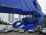 2026 Mitsubishi Fuso Super Great Truck for sale, Japanese used car export - photo 10 of 21 | GULJI TRADERS