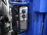 2026 Mitsubishi Fuso Super Great Truck for sale, Japanese used car export - photo 11 of 21 | GULJI TRADERS