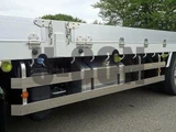2026 Mitsubishi Fuso Super Great Truck for sale, Japanese used car export - photo 14 of 21 | GULJI TRADERS