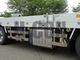 2026 Mitsubishi Fuso Super Great Truck for sale, Japanese used car export - photo 15 of 21 | GULJI TRADERS