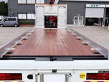 2026 Mitsubishi Fuso Super Great Truck for sale, Japanese used car export - photo 4 of 21 | GULJI TRADERS