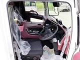 2026 Mitsubishi Fuso Super Great Truck for sale, Japanese used car export - photo 5 of 21 | GULJI TRADERS