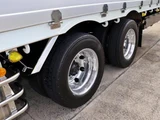 2026 Mitsubishi Fuso Super Great Truck for sale, Japanese used car export - photo 20 of 21 | GULJI TRADERS