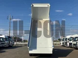 2026 Mitsubishi Fuso Super Great Truck for sale, Japanese used car export - photo 2 of 21 | GULJI TRADERS