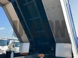 2026 Mitsubishi Fuso Super Great Truck for sale, Japanese used car export - photo 5 of 21 | GULJI TRADERS