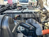 2026 Mitsubishi Fuso Super Great Truck for sale, Japanese used car export - photo 10 of 21 | GULJI TRADERS