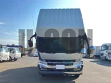 2026 Mitsubishi Fuso Super Great Truck for sale, Japanese used car export - photo 16 of 21 | GULJI TRADERS