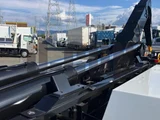 2026 Mitsubishi Fuso Super Great Truck for sale, Japanese used car export - photo 9 of 21 | GULJI TRADERS