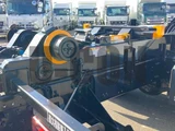 2026 Mitsubishi Fuso Super Great Truck for sale, Japanese used car export - photo 11 of 21 | GULJI TRADERS